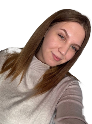 Воспитатель Емельяненко Арина Евгеньевна Воспитатель Емельяненко Арина Евгеньевна