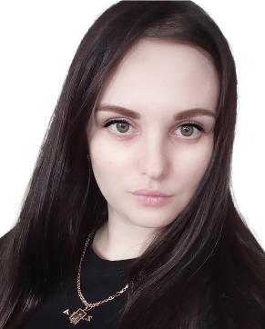 Воспитатель Иванова Анастасия Алексеевна Воспитатель Иванова Анастасия Алексеевна