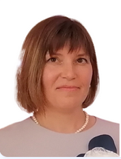 Воспитатель Туманова Наталья Петровна Воспитатель Туманова Наталья Петровна