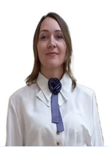 Воспитатель Юрина Любовь Сергеевна Воспитатель Юрина Любовь Сергеевна