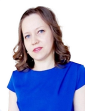 Учитель-логопед Кузьмина Татьяна Владимировна Учитель-логопед Кузьмина Татьяна Владимировна