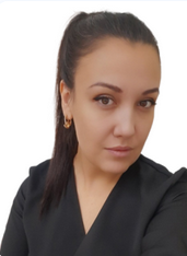 Воспитатель Михайлова Татьяна Петровна Воспитатель Михайлова Татьяна Петровна