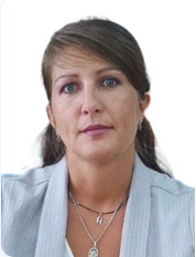 Воспитатель Серебрякова Наталья Владимировна Воспитатель Серебрякова Наталья Владимировна