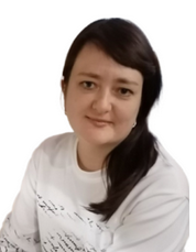 Воспитатель Хомичева Елена Анатольевна Воспитатель Хомичева Елена Анатольевна