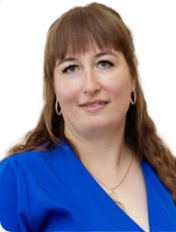 Воспитатель Мицкович Алла Сергеевна Воспитатель Мицкович Алла Сергеевна