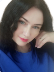 Воспитатель Ясина Ирина Александровна Воспитатель Ясина Ирина Александровна