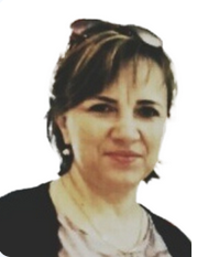 Воспитатель Жеребова Наталья Александровна Воспитатель Жеребова Наталья Александровна