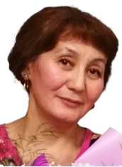 Воспитатель Жаматова Жибек Жанобильевна Воспитатель Жаматова Жибек Жанобильевна