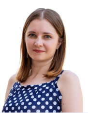 Воспитатель Ярушникова Наталья Викторовна Воспитатель Ярушникова Наталья Викторовна