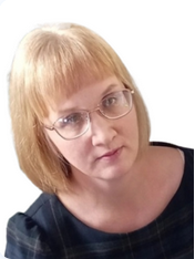 Воспитатель Осипова Ольга Александровна Воспитатель Осипова Ольга Александровна