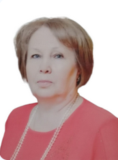 Воспитатель Емельянова Ольга Ивановна Воспитатель Емельянова Ольга Ивановна