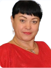 Музыкальный руководитель Ставенко Лариса Сергеевна Музыкальный руководитель Ставенко Лариса Сергеевна