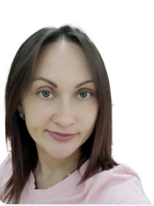 Инструктор по физической культуре Ужанова Наталья Викторовна Инструктор по физической культуре Ужанова Наталья Викторовна